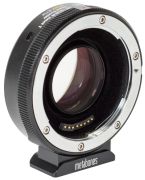 Metabones Canon EF auf Canon RF Mount T Speed Booster Ultra 0.71x