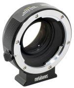 Metabones Speed-Booster Ultra  Leica R Sony E