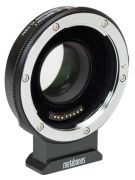Metabones Speed Booster XL EF-BMPCC4K T