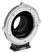 Metabones Speed Booster XL EF-BMPCC4K T Cine