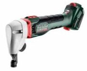 Metabo NIV 18 LTX BL 1.6 (601614840)