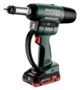Metabo NMP 18 LTX BL M10 (601788800)