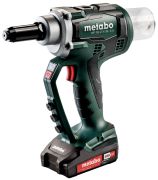 Metabo NP 18 LTX BL 5.0 (619002500)