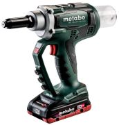 Metabo NP 18 LTX BL 5.0 (619002800)