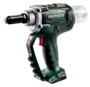 Metabo NP 18 LTX BL 5.0 (619002840)