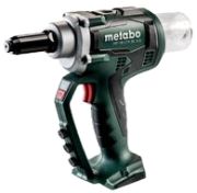 Metabo NP 18 LTX BL 5.0 (619002890)