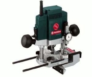 Metabo OF-E1229 Signal