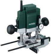 Metabo Of E 1229 Signal (601229700)