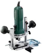 Metabo OFE 738 (600738000)
