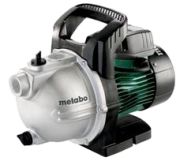 Metabo P 3300 G (600963000)