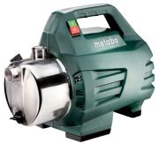 Metabo P 4500 Inox (600965000)