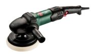 Metabo PE 15-20 RT (615200000)