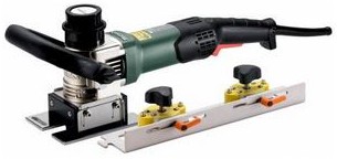 Metabo PFM 17 (601789500)