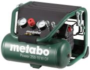 Metabo Power 250-10 W OF (601544000)