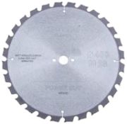 Metabo Power Cut Classic (628647000)