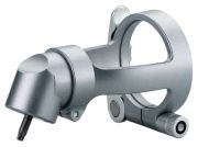Metabo Winkelschraubvorsatz für PowerMaxx 12/ BS (630649000)