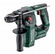 Metabo PowerMaxx BH 12 BL 16 (600207840)