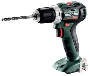 Metabo PowerMaxx BS 12 BL (601038840) Metabo PowerMaxx BS 12 BL (601038840)
