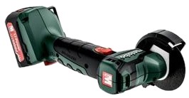 Metabo PowerMaxx CC 12 BL (600348500)
