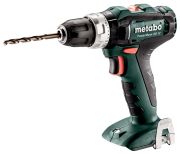 Metabo PowerMaxx SB 12 (601076840)
