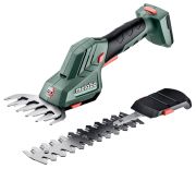 Metabo PowerMaxx SGS 12 Q (601608840)