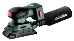 Metabo PowerMaxx SRA 12 BL (602036850)