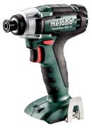 Metabo PowerMaxx SSD 12 (601114840)