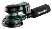 Metabo PowerMaxx SXA 12-125 BL (602035840)