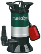 Metabo PS 15000 S