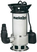 Metabo PS 18000 SN (0251800000)