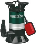 Metabo PS 7500 S (250750000)