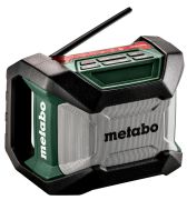 Metabo R 12-18 (600776850) Metabo R 12-18 (600776850)