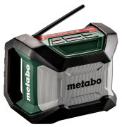 Metabo R 12-18 BT (600777850)