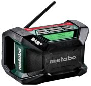 Metabo R 12-18 DAB+ BT (600778850)