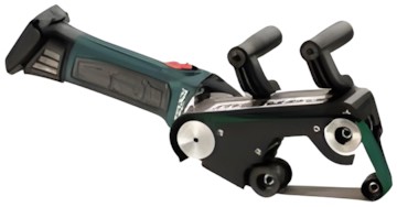 Metabo RB 18 LTX 60 (600192850)