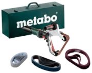 Metabo RBE 15-180 Set (602243500)