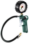 Metabo RF 60 (602233000)