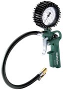 Metabo RF 60 G (602234000)