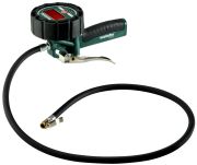Metabo RF 80 D (602236000)