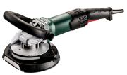 Metabo RFEV 19-125 RT (603826710)