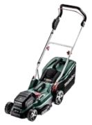 Metabo RM 36-18 LTX BL 36 (601716650)