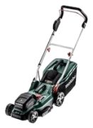 Metabo RM 36-18 LTX BL 36 (601716850)