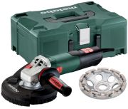 Metabo RSEV 17-125 (603829510)