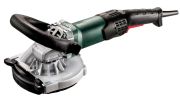 Metabo RSEV 19-125 RT (603825710)