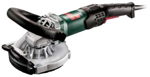 Metabo RSEV 19-125 RT (603825720)