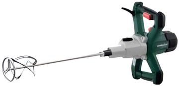Metabo RWEV 1200-2 (6.14046.00)