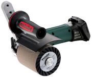 Metabo S 18 LTX 115 (600154850)