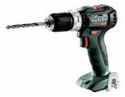 Metabo SB 12 BL (601077890)