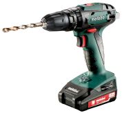 Metabo SB 18 (602245560)