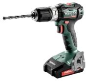 Metabo SB 18 L BL (602331500)